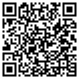 QR Code for Hawthorne Consulting in Pooler, GA 31322