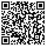 QR Code for Henco Marine Construction in Woodbine, GA 31569