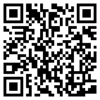 QR Code for Hendrixair llc in Nahunta, GA 31553