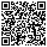 QR Code for Home Tech Computer Services in Fayetteville, GA 30214