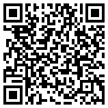 QR Code for Hong Kong City Chinese Restaurant in Stone Mountain, GA 30083