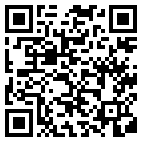 QR Code for HOPE Primary Care in Suwanee, GA 30024