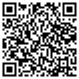 QR Code for Hopewell Baptist Church in Norcross, GA 30071