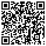 QR Code for The Globe Hub in Chamblee, GA 30341