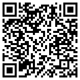 QR Code for Atlanta Concrete Contractor in Atlanta, GA 30342