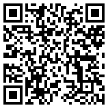 QR Code for Gameday Moving Services in Athens, GA 30605