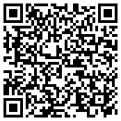 QR Code for Hubbard-Henslee Center for Eye Surgery in Columbus, GA 31901