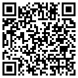 QR Code for Hubbard Herb Rev in Savannah, GA 31419