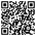 QR Code for I CT in Cartersville, GA 30120