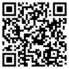 QR Code for Image Freeway in Alpharetta, GA 30009