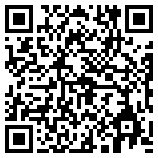 QR Code for In Christ Int New Beginning in Tucker, GA 30084