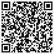 QR Code for Infectious Diseases of West Georgia in Carrollton, GA 30117