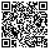QR Code for Infinite Housing Developers in Mcdonough, GA 30253