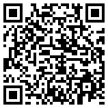 QR Code for Interactive Carpets for Children in Resaca, GA 30735