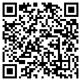 QR Code for Interior Elements in Alpharetta, GA 30022