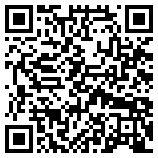 QR Code for Interstate Fibernet in Macon, GA 31206
