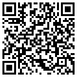 QR Code for Isc Properties in Norcross, GA 30093