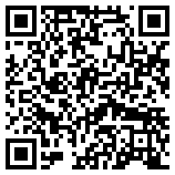 QR Code for It Pro's International in Fairburn, GA 30213