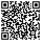QR Code for The Buckhead Shoppe in Atlanta, GA 30342