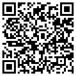 QR Code for J Micheal Burns Od in Marietta, GA 30066