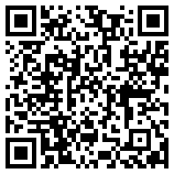 QR Code for J P Lawn Care & Tree Service in Roswell, GA 30075