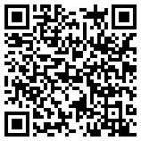 QR Code for Jack and Jill Consignment in Decatur, GA 30030