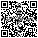 QR Code for Jackson Surveying in Brunswick, GA 31525