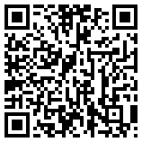 QR Code for Jason's Deli in Atlanta, GA 30309