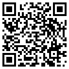 QR Code for Jenkins Zack in Cairo, GA 39828