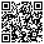 QR Code for Jrl Coal in Alpharetta, GA 30004