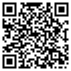 QR Code for Just Baked in Pooler, GA 31322