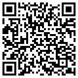 QR Code for Kadlma and Associates in Marietta, GA 30068