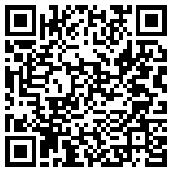 QR Code for Douglas C Kallis DMD in Griffin, GA 30224