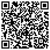 QR Code for Kangaroo Convenience Stores - Supervisor's Field Office in Gainesville, GA 30501