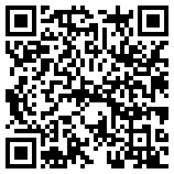 QR Code for Kasi Spa for Men in Marietta, GA 30067