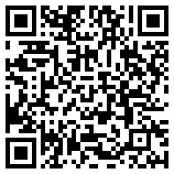 QR Code for Fuller Kay Interiors in Albany, GA 31707
