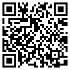 QR Code for Kay Pix in Carrollton, GA 30116