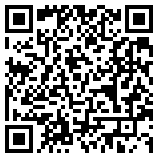 QR Code for KB Enterprises & in Atlanta, GA 30310