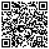 QR Code for Keys in the Car in Atlanta, GA 30305