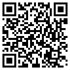QR Code for Kings Bay in Kings Bay, GA 31547