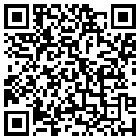 QR Code for Kirk Lyman-Barner in Americus, GA 31709