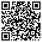 QR Code for Kiss Boutique in Cumming, GA 30041