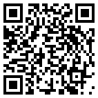 QR Code for Kwick e Mart in Acworth, GA 30101