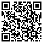 QR Code for Kwik Eats Deli in Riverdale, GA 30274