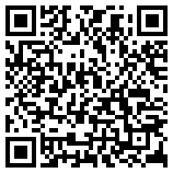 QR Code for Color Autobody and Restoration in Stockbridge, GA 30281