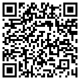 QR Code for LA-Z-Boy Furniture - Customer Service in Lawrenceville, GA 30044