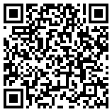 QR Code for Labcorp in Columbus, GA 31901