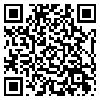 QR Code for Lafarge in Atlanta, GA 30316