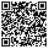 QR Code for Lalla Michael J Dr in Valdosta, GA 31602