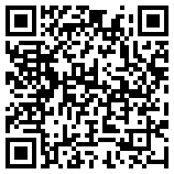 QR Code for Larry's Garage & Wrecker Service in Athens, GA 30601